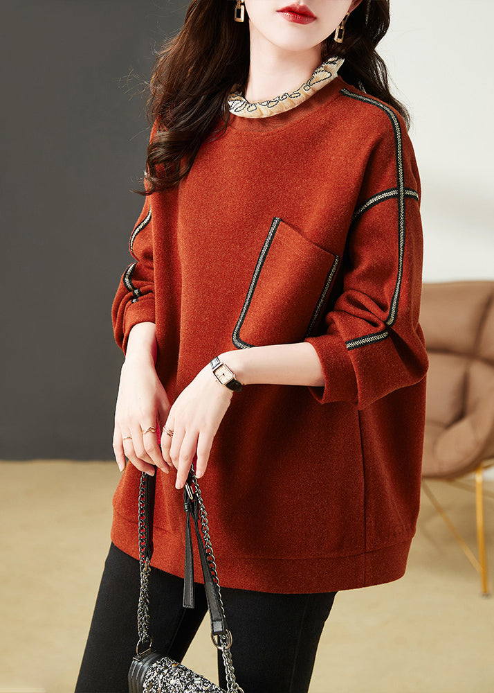 Classic Vintage & Enduringly Stylish Shirt