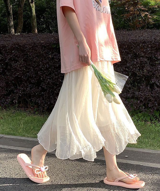 Elegantly Styled Garment for Everyday Wear
