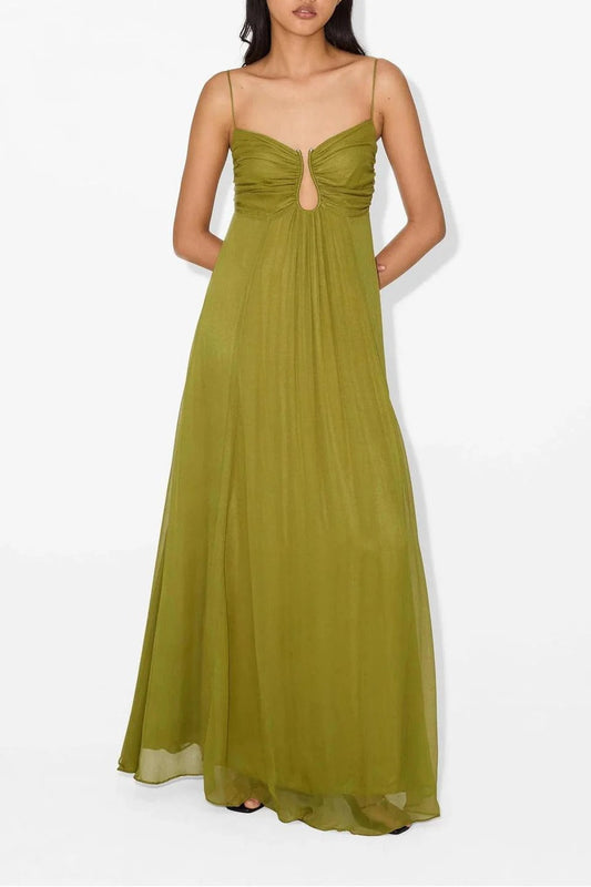 Olive