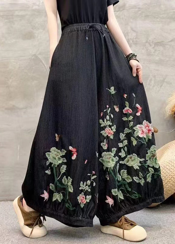 Classic Vintage & Enduringly Stylish Pants