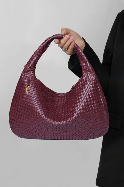 Classic Vintage & Enduringly Stylish Bag