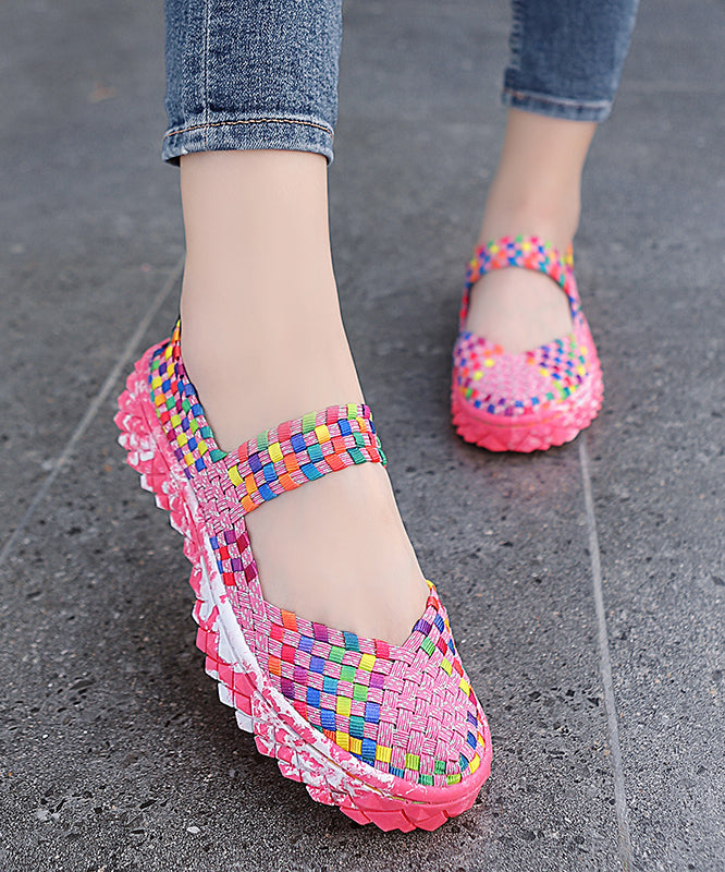 Beautifully Finished Shoes in a Timeless Design