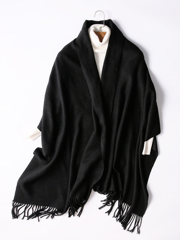 Polished Garment with an Effortless Classic Look
