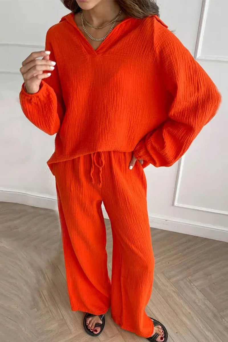Gracefully Styled Garment for Any Occasion