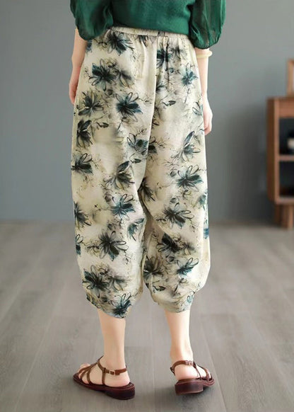 Elegantly Styled Pants for Everyday Wear