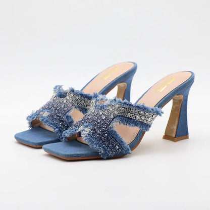 Beautifully Crafted Garment in a Classic Style