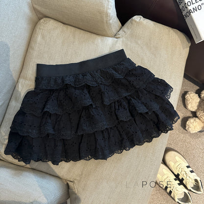 Beautifully Finished Garment in a Timeless Design