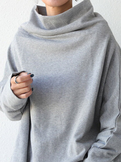 Gracefully Styled T-Shirt for Any Occasion