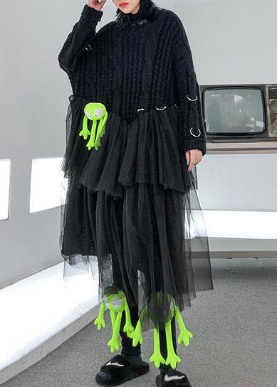 Elegantly Styled Sweater for Everyday Wear