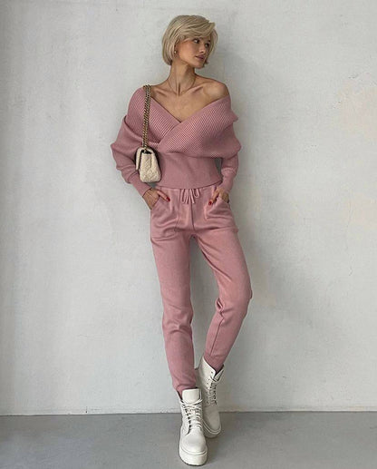 Classic Vintage & Enduringly Stylish Garment