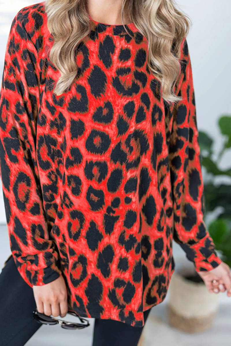 A Vintage Style Top with Delicate Timeless Details