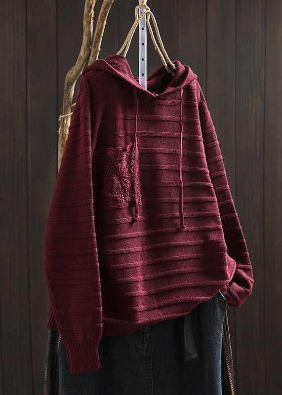 Classic Vintage & Enduringly Stylish Sweater
