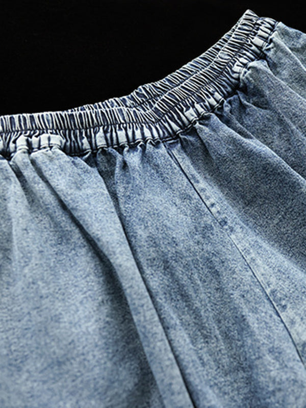 Sophisticated Pants with a Clean Classic Look