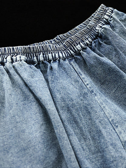 Sophisticated Pants with a Clean Classic Look