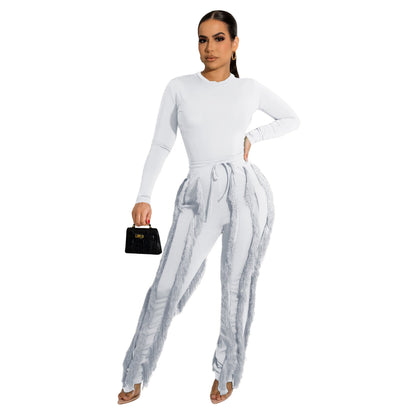 Classic Vintage & Enduringly Stylish Garment