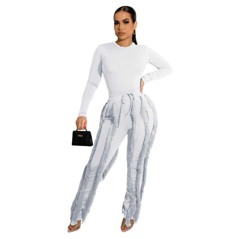 Classic Vintage & Enduringly Stylish Garment