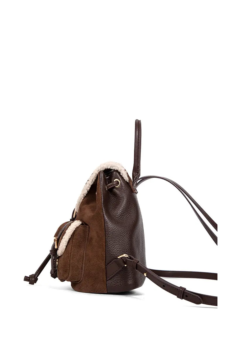 Elegantly Styled Garment for Everyday Wear