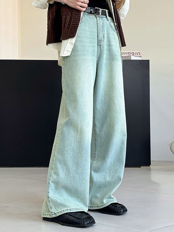 Gracefully Styled Pants for Any Occasion