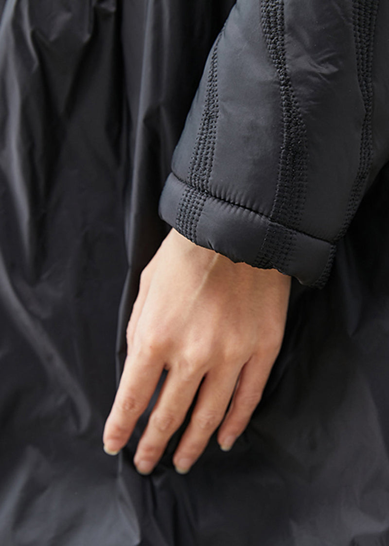 Beautifully Finished Jacket in a Timeless Design