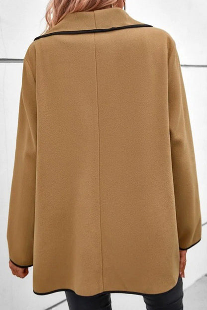 Classic Vintage & Enduringly Stylish Garment