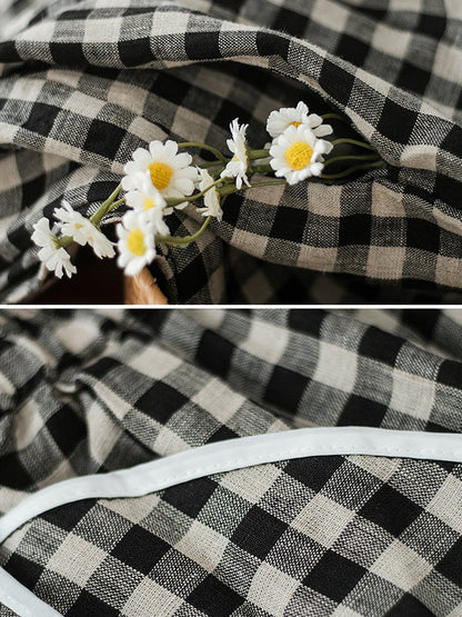 Elegantly Styled Pants for Everyday Wear