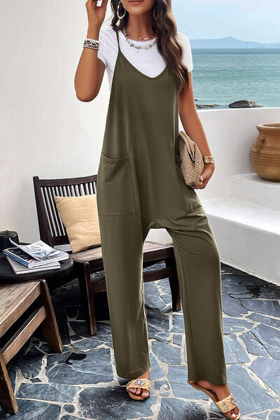 Well Tailored Garment with a Graceful Silhouette
