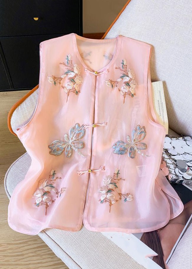 Classic Vintage Coat with a Flattering Fit
