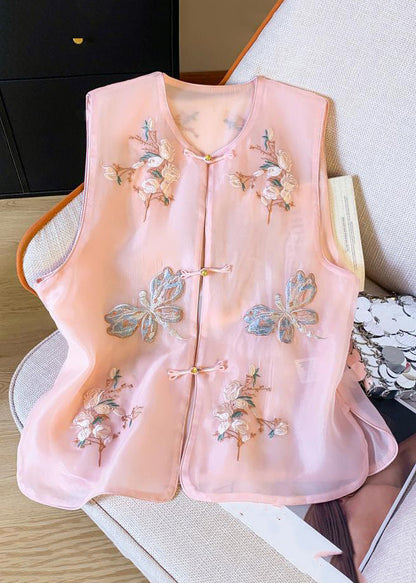 Classic Vintage Coat with a Flattering Fit