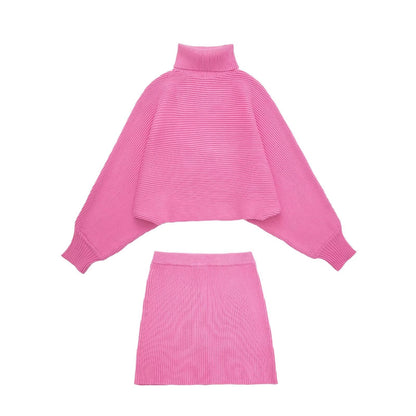 Classic Vintage Garment with a Flattering Fit