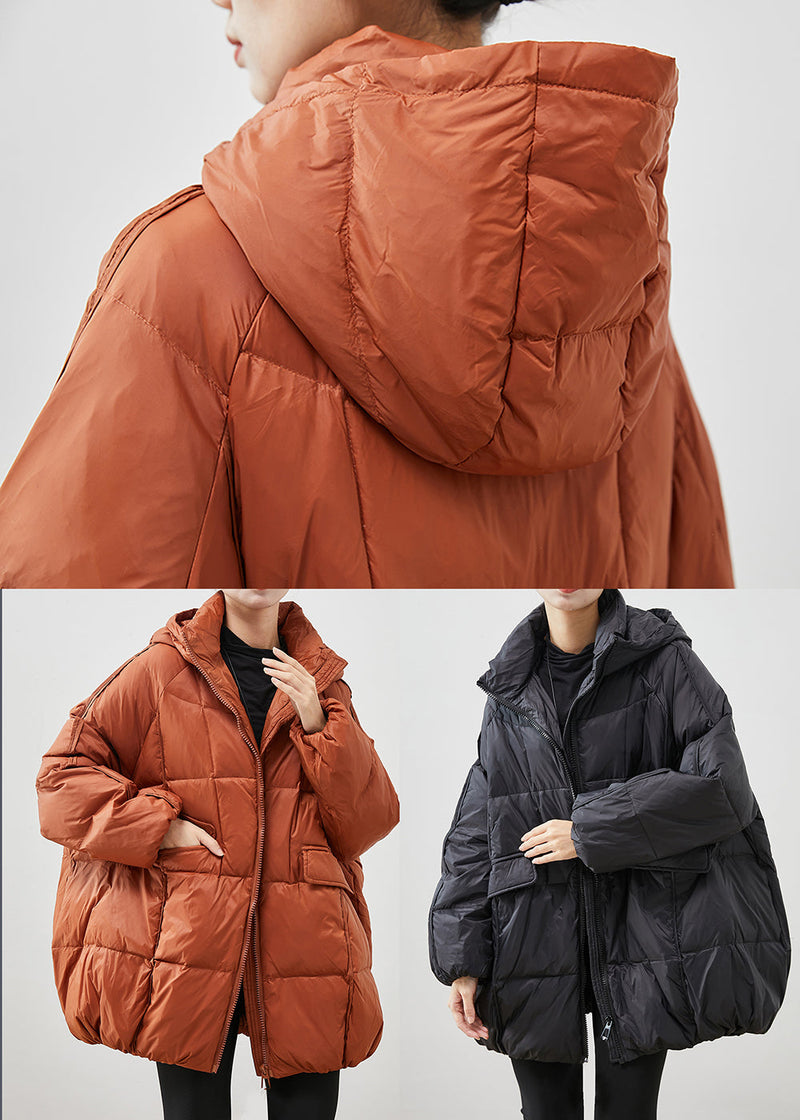 Effortlessly Elegant Jacket with a Timeless Design