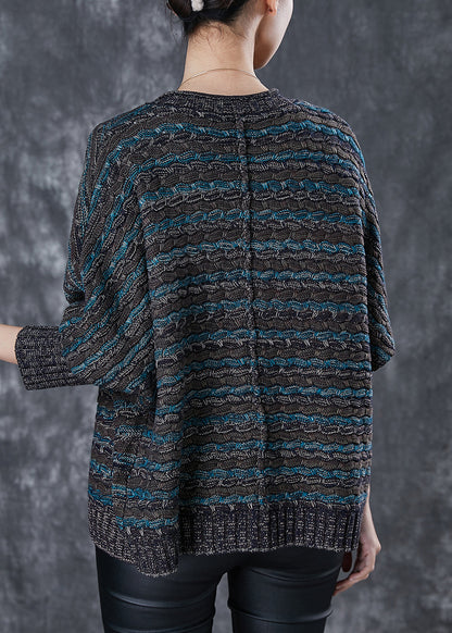 Beautifully Balanced Coat with Timeless Character