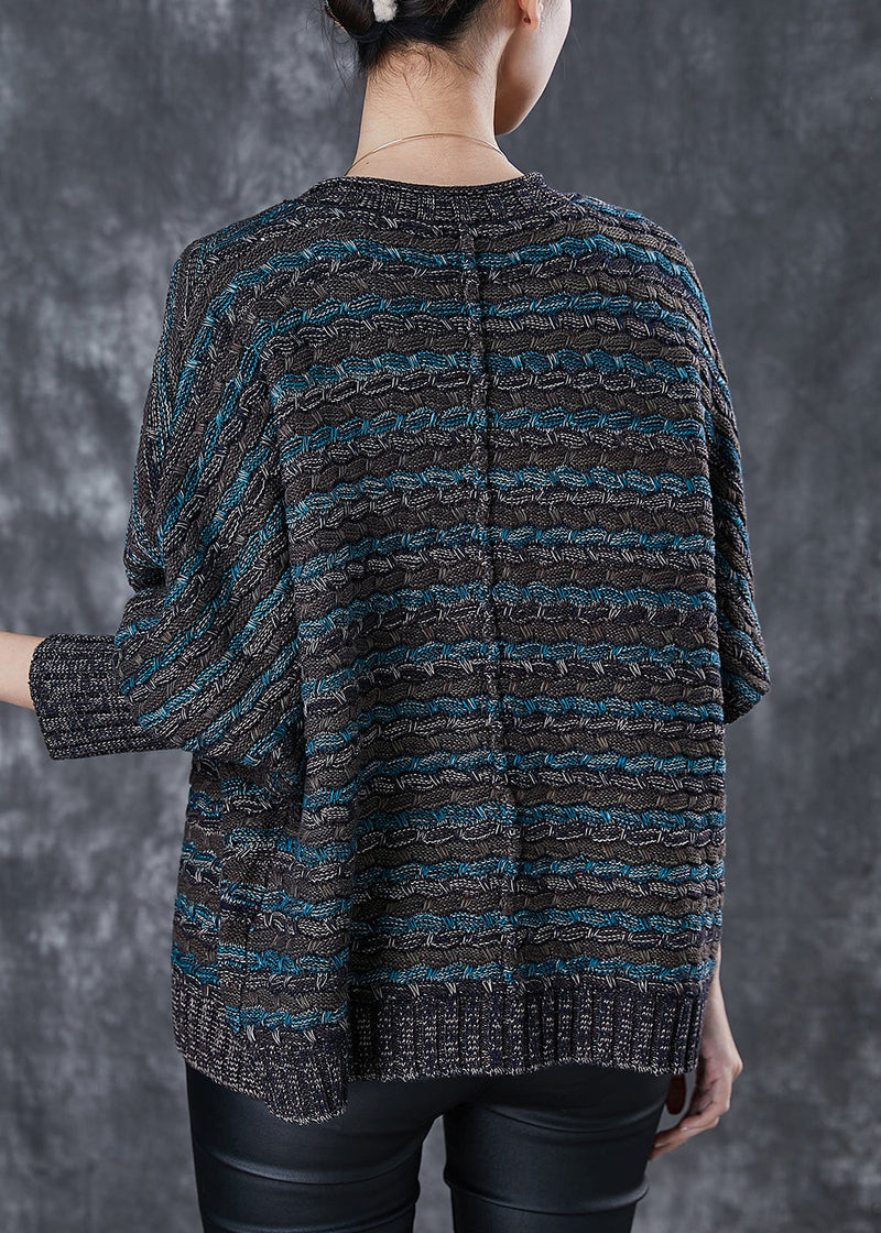 Beautifully Balanced Coat with Timeless Character