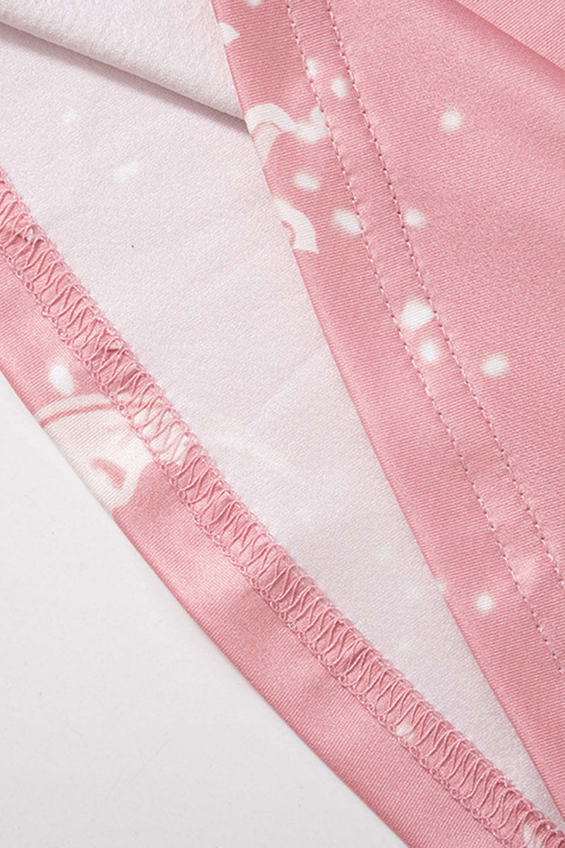 Classic Vintage Pants with a Flattering Fit