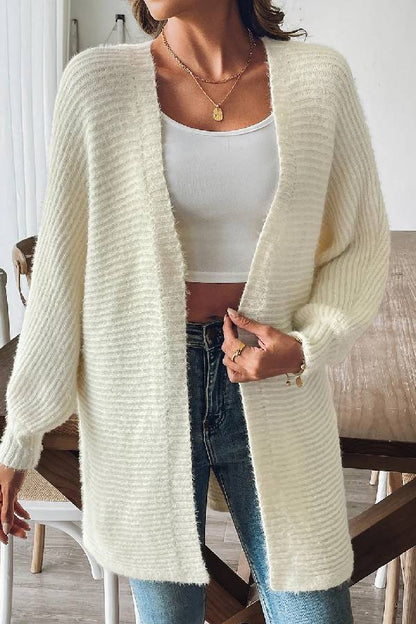 Classic Vintage & Enduringly Stylish Coat