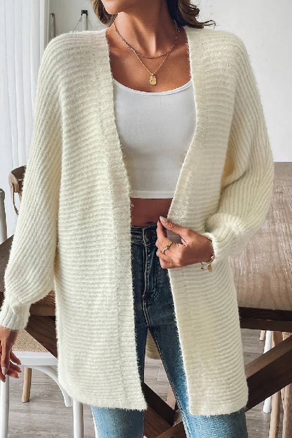 Classic Vintage & Enduringly Stylish Coat