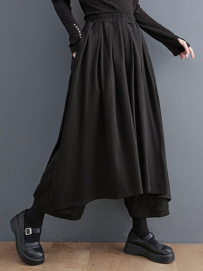 Classic Vintage & Enduringly Stylish Pants