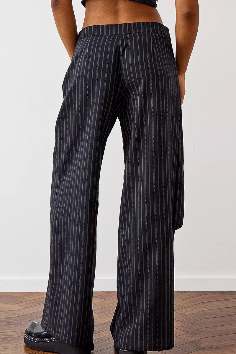 Beautifully Finished Garment in a Timeless Design