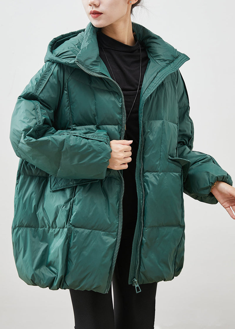 Effortlessly Elegant Jacket with a Timeless Design