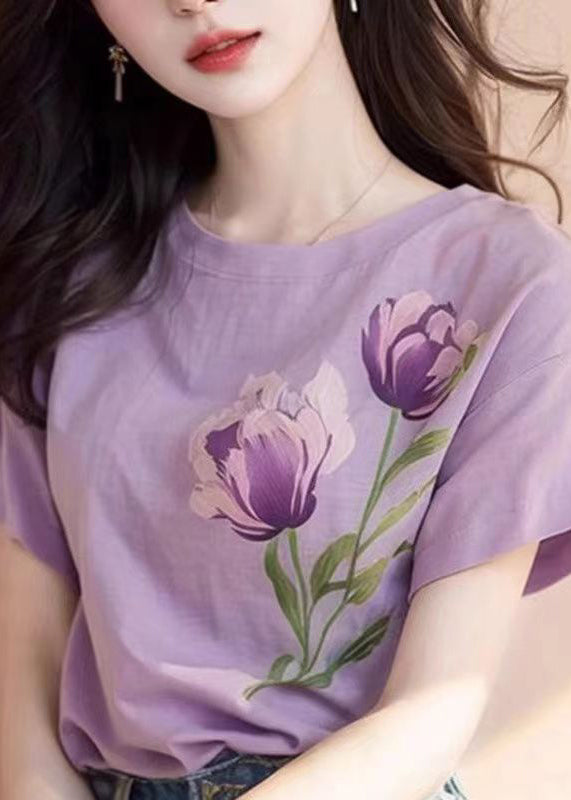 Effortlessly Elegant Shirt with a Timeless Design