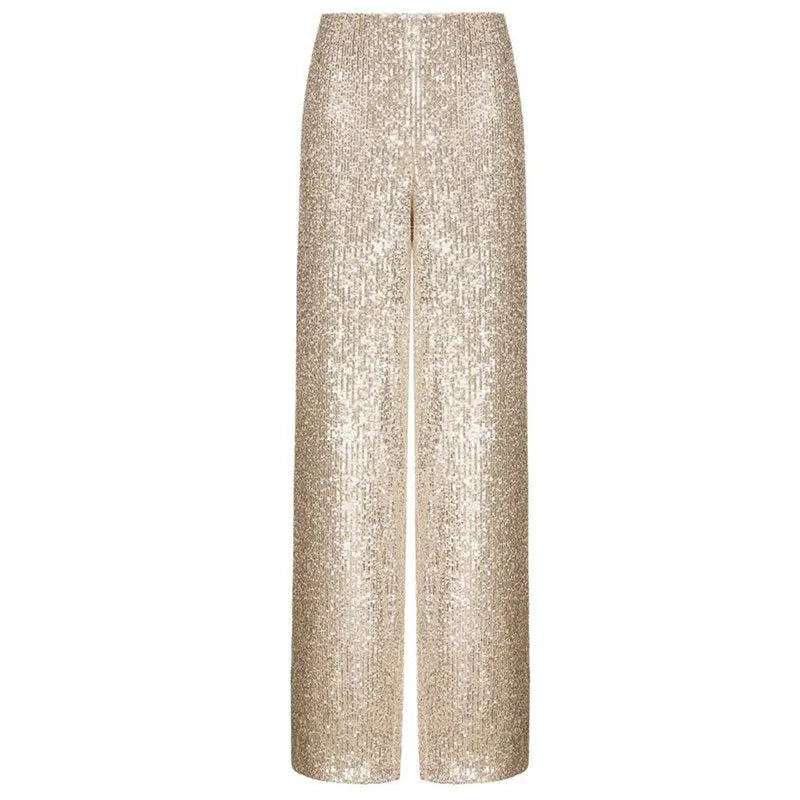 Elegantly Styled Pants for Everyday Wear