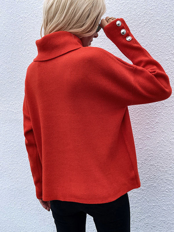 Beautifully Finished Garment in a Timeless Design