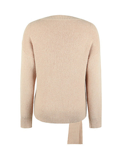Classic Vintage & Enduringly Stylish Sweater