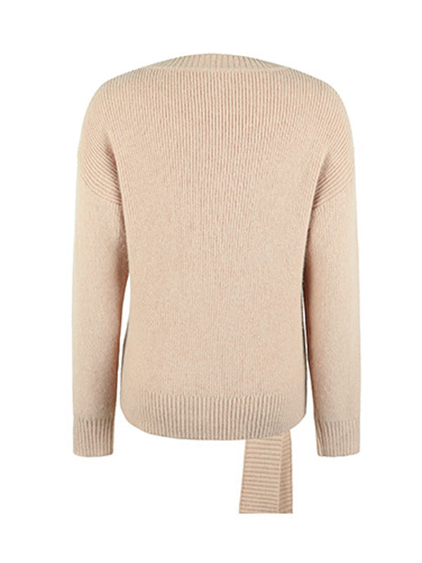 Classic Vintage & Enduringly Stylish Sweater