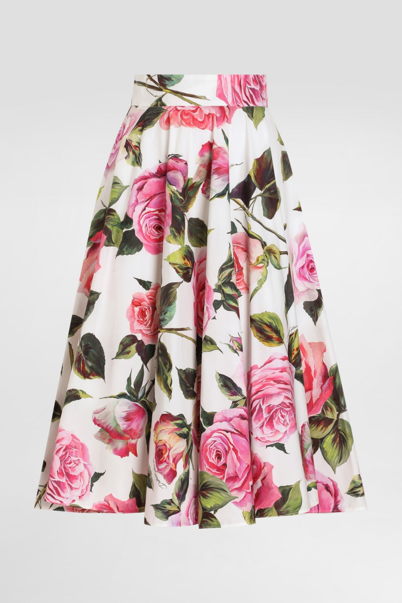 Polished Garment with an Effortless Classic Look