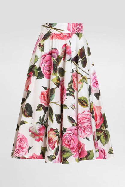 Polished Garment with an Effortless Classic Look