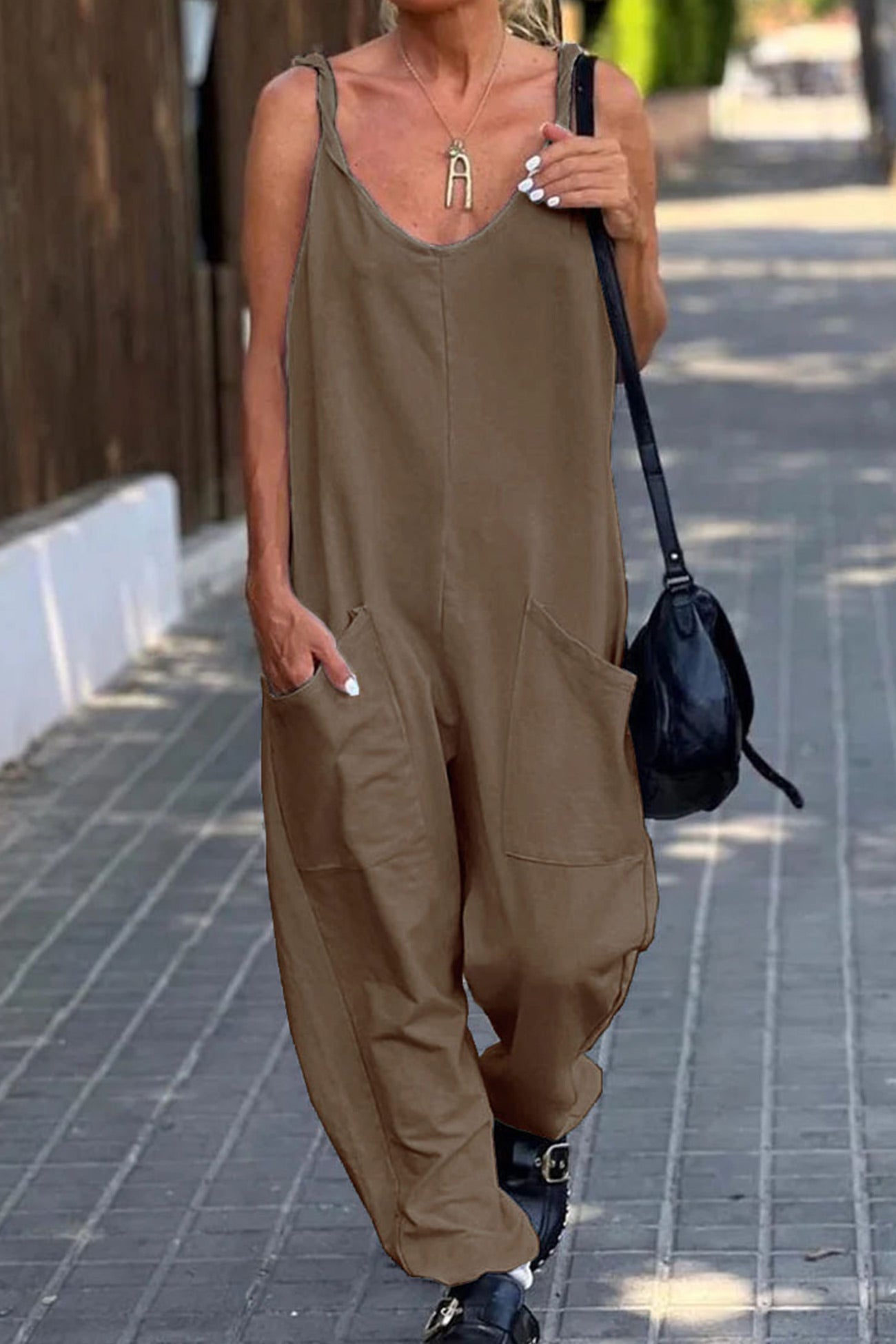 Classic Vintage & Enduringly Stylish Garment