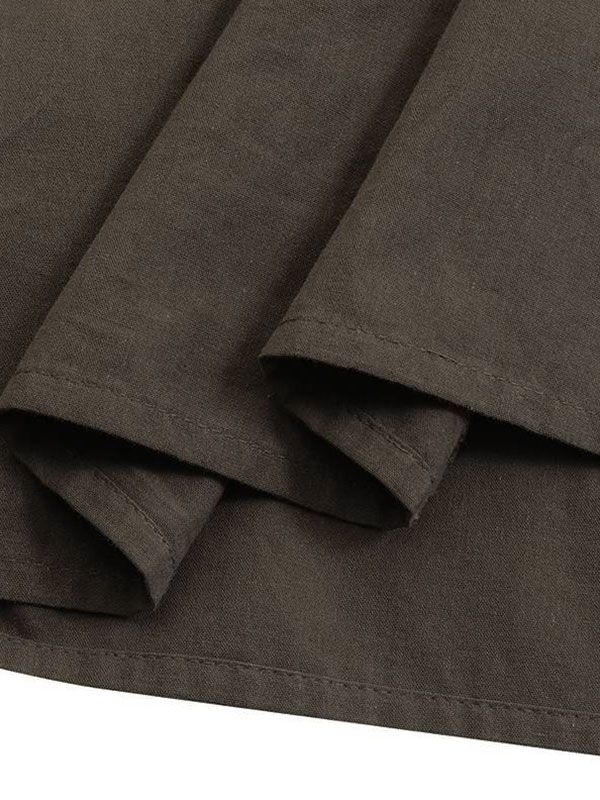 Beautifully Crafted Garment in a Classic Style