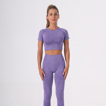 A Vintage Style Pants with Delicate Timeless Details