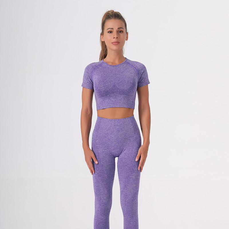 A Vintage Style Pants with Delicate Timeless Details