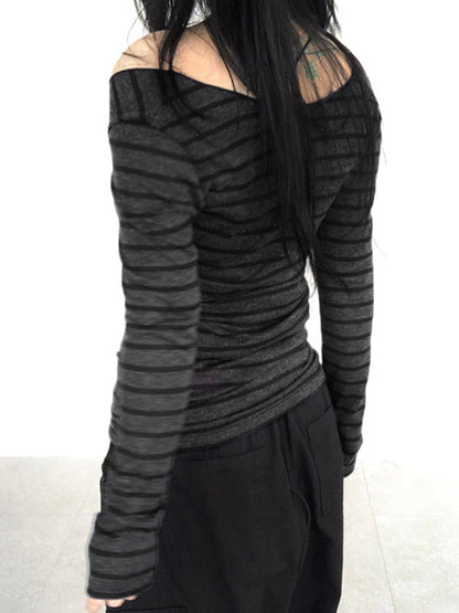 Beautifully Finished Top in a Timeless Design